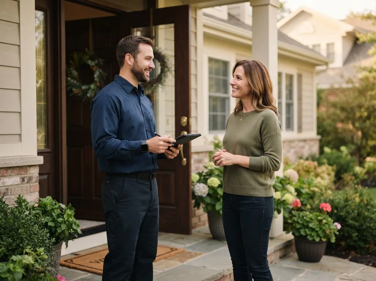 Water damage restoration FAQs for California, PA